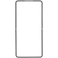 Screen Bracket For Samsung Galaxy Z Flip 7 5G (F766)