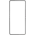 Screen Bracket For Samsung Galaxy Z Flip 7 5G (F766)