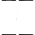 Screen Bracket For Samsung Galaxy Z Flip 7 5G (F766)
