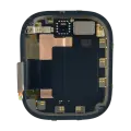 OLED Assembly For Watch Series Ultra (1st Gen) (49MM) (Used OEM Pull: Grade A)