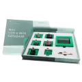 U-BOS2 Mac UEFI & BIOS Database Programmer (Ufix)