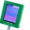 U-BOS2 Mac UEFI & BIOS Database Programmer (Ufix)