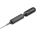 Pentalobe 0.8mm Super Tactile Grip-type Precision Henry Phillips Screwdriver (Type C) (Qianli)