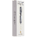Pentalobe 0.8mm Super Tactile Grip-type Precision Henry Phillips Screwdriver (Type C) (Qianli)