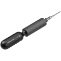 Pentalobe 0.8mm Super Tactile Grip-type Precision Henry Phillips Screwdriver (Type C) (Qianli)