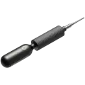 Torx T2 Super Tactile Grip-type Precision Henry Phillips Screwdriver (Type E) (Qianli)