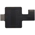 iBridge Front Camera Tester Cable For iPhone 6 (Qianli)