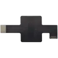 iBridge Front Camera Tester Cable For iPhone 7 (Qianli)