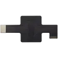 iBridge Front Camera Tester Cable For iPhone 8 (Qianli)