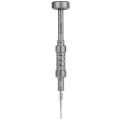 iThor A Phillips Screwdriver 1.5MM (Qianli)