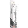 iThor A Phillips Screwdriver 1.5MM (Qianli)