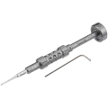 iThor A Phillips Screwdriver 1.5MM (Qianli)