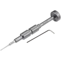 iThor B Tri-Point Screwdriver Y0.6 (Qianli)