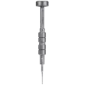 iThor C Pentalobe Screwdriver 0.8mm (Qianli)