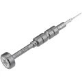 iThor C Pentalobe Screwdriver 0.8mm (Qianli)