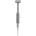 iThor D Convex Cross Screwdriver 2.0MM (Qianli)