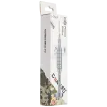 iThor D Convex Cross Screwdriver 2.0MM (Qianli)