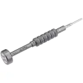 iThor D Convex Cross Screwdriver 2.0MM (Qianli)