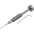 iThor D Convex Cross Screwdriver 2.0MM (Qianli)
