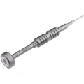 iThor E T2 Torx Screwdriver (Qianli)