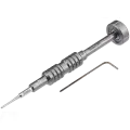 iThor E T2 Torx Screwdriver (Qianli)