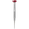 iFlying 2D Precision Screwdriver 1.2MM Phillips PH000 (Section A) (Qianli)