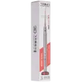 iFlying 2D Precision Screwdriver 1.2MM Phillips PH000 (Section A) (Qianli)
