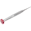 iFlying 2D Precision Screwdriver 1.2MM Phillips PH000 (Section A) (Qianli)