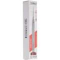 iFlying 2D Precision Screwdriver Tri-Point Y0.6 (Section B) (Qianli)
