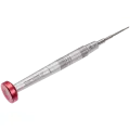 iFlying 2D Precision Screwdriver Tri-Point Y0.6 (Section B) (Qianli)