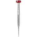 iFlying 2D Precision Screwdriver 0.8MM Pentalobe (Section C) (Qianli)