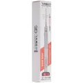 iFlying 2D Precision Screwdriver 0.8MM Pentalobe (Section C) (Qianli)
