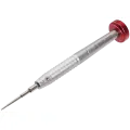 iFlying 2D Precision Screwdriver 0.8MM Pentalobe (Section C) (Qianli)