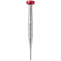 iFlying 2D Precision Screwdriver 2.5MM Convex Cross (Section D) (Qianli)