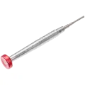 iFlying 2D Precision Screwdriver 2.5MM Convex Cross (Section D) (Qianli)