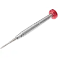 iFlying 2D Precision Screwdriver 2.5MM Convex Cross (Section D) (Qianli)