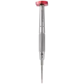 iFlying 2D Precision Screwdriver Torx T2 (Section E) (Qianli)