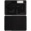 Middle Frame Reballing Platform For iPhone 12 / 12 Mini / 12 Pro / 12 Pro Max (Qianli)