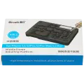 Middle Frame Reballing Platform For iPhone 12 / 12 Mini / 12 Pro / 12 Pro Max (Qianli)