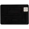Middle Frame Reballing Platform For iPhone 15 Series (Qianli)