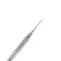 iFlying 2D Precision Screwdriver 1.2MM Phillips PH000 (Section A) (Qianli)