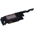 Earpiece With Antenna Cover For Samsung Galaxy S23 Ultra