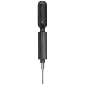 Torx T5 Super Tactile Grip-type Precision Henry Phillips Screwdriver For iPhone 17 Series (Type J) (Qianli)
