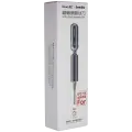 Torx T5 Super Tactile Grip-type Precision Henry Phillips Screwdriver For iPhone 17 Series (Type J) (Qianli)