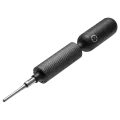 Torx T5 Super Tactile Grip-type Precision Henry Phillips Screwdriver For iPhone 17 Series (Type J) (Qianli)