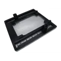 3D Film Attach Jig (Base Only) Compatible For Samsung Galaxy Z Fold 7 (OEM Service Tools)
