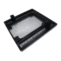 3D Film Attach Jig (Base Only) Compatible For Samsung Galaxy Z Fold 7 (OEM Service Tools)