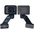 Infrared Radar Scanner Flex Cable For iPhone 15 Pro (LB TOOL)