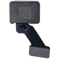 Infrared Radar Scanner Flex Cable For iPhone 15 Pro (LB TOOL)