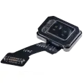 Infrared Radar Scanner Flex Cable For iPhone 15 Pro (LB TOOL)